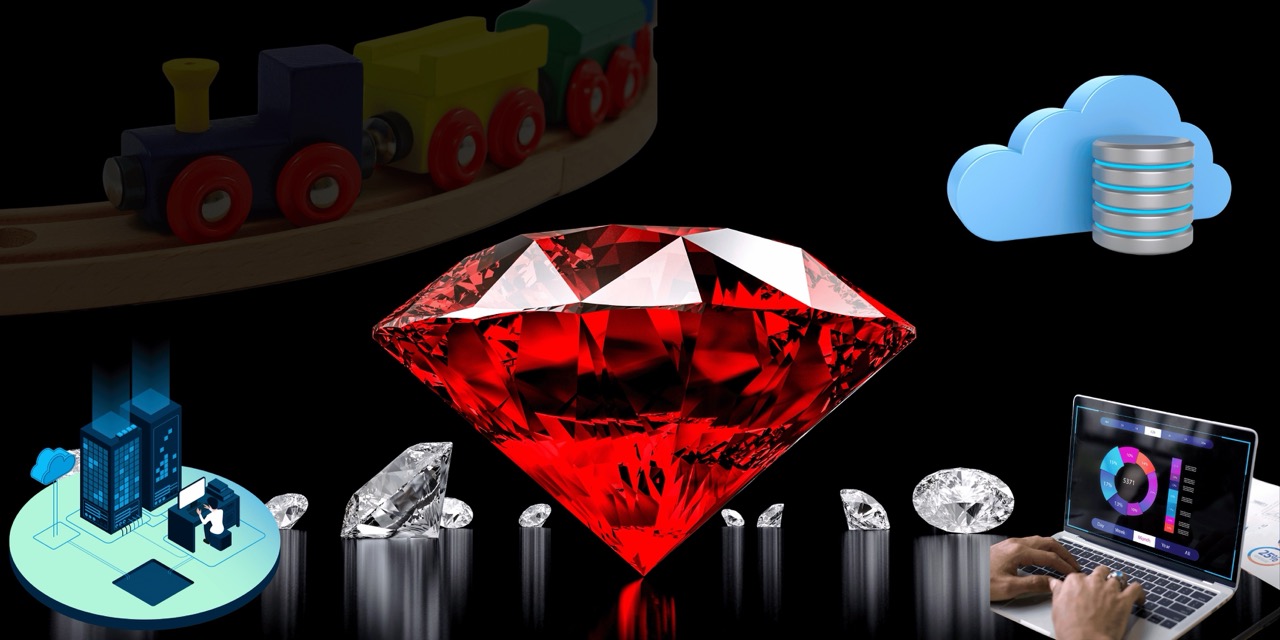 Tips for generating migration files in ruby on rails application